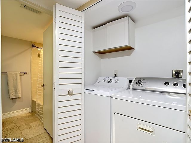 800 MISTY PINES CIR 202, Naples, FL 34105