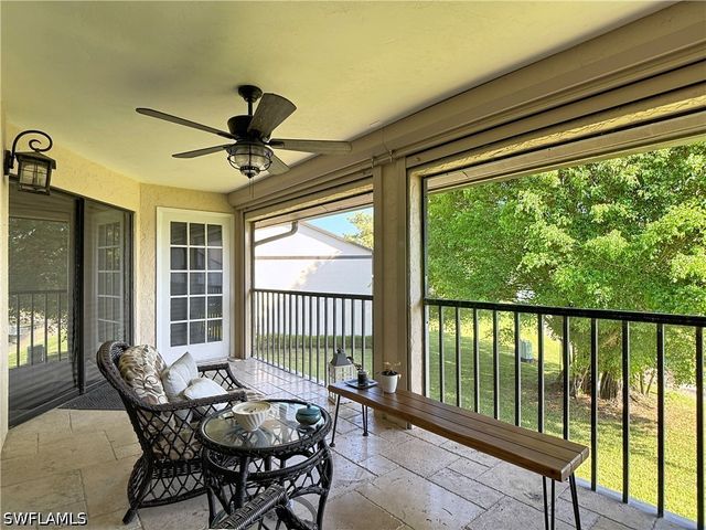800 MISTY PINES CIR 202, Naples, FL 34105
