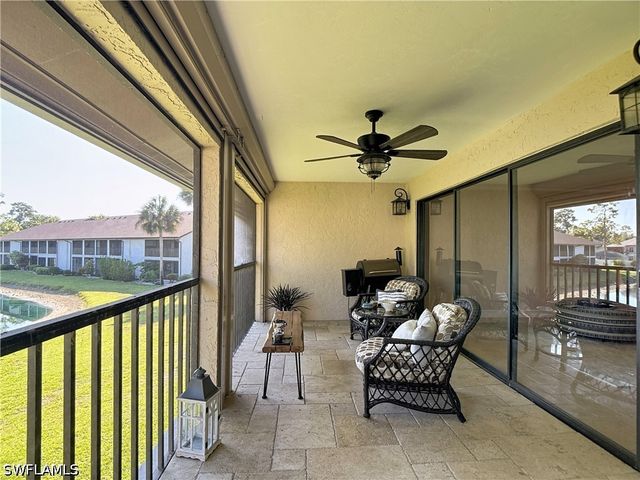 800 MISTY PINES CIR 202, Naples, FL 34105