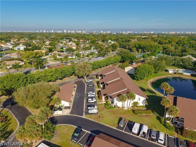 800 MISTY PINES CIR 202, Naples, FL 34105