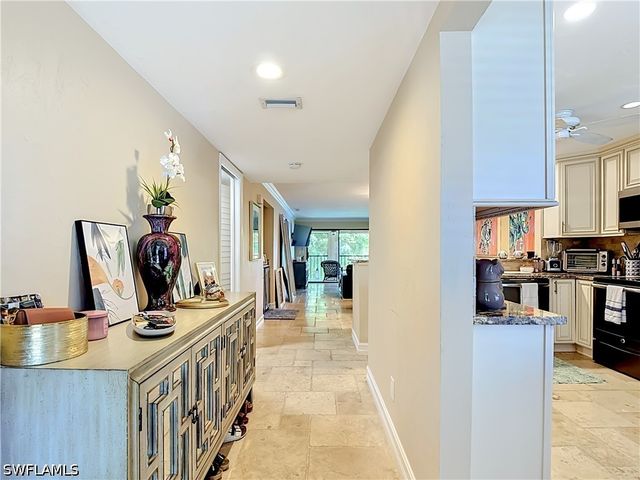 800 MISTY PINES CIR 202, Naples, FL 34105
