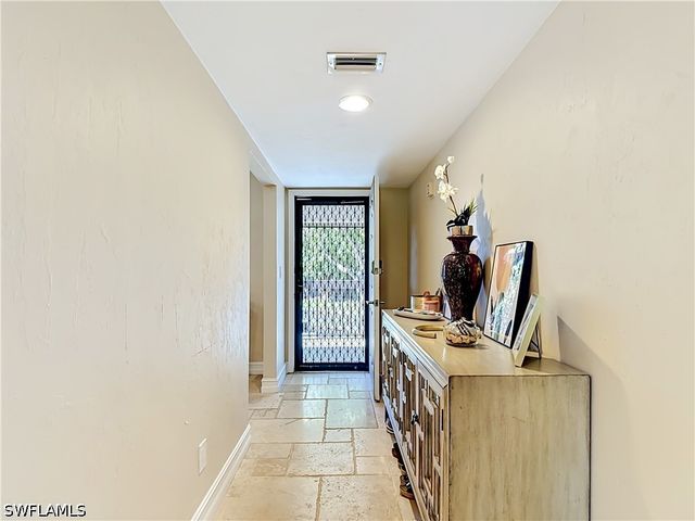 800 MISTY PINES CIR 202, Naples, FL 34105