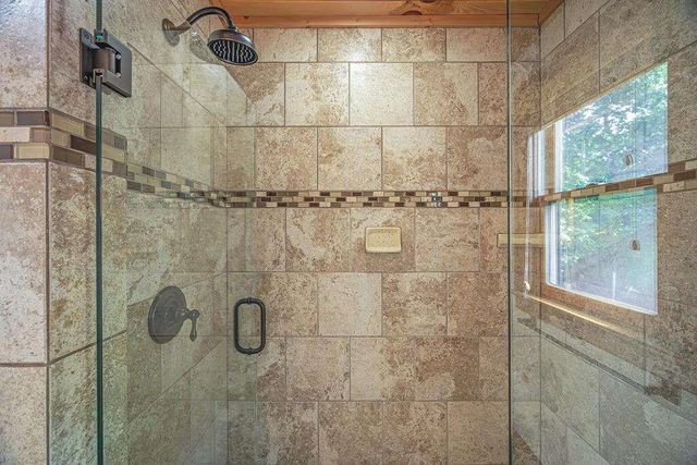 72 Gibbs Trail, Mineral Bluff, GA 30559