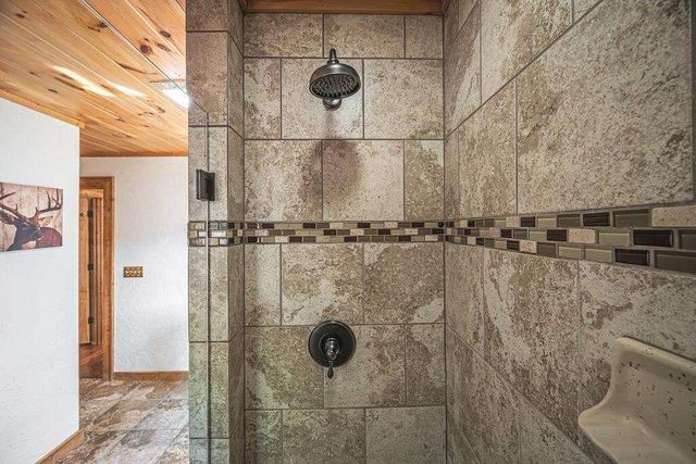72 Gibbs Trail, Mineral Bluff, GA 30559