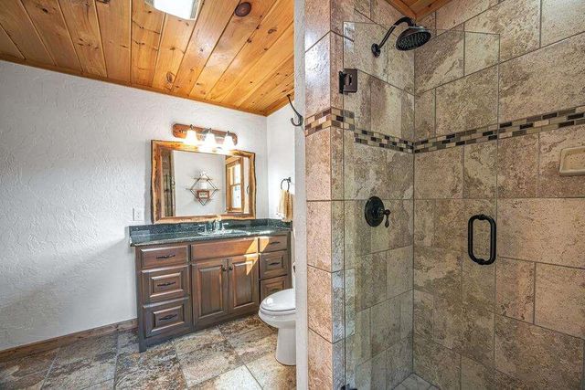 72 Gibbs Trail, Mineral Bluff, GA 30559