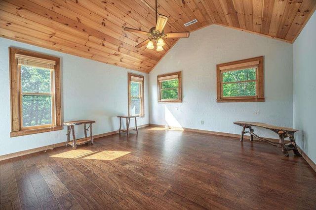 72 Gibbs Trail, Mineral Bluff, GA 30559