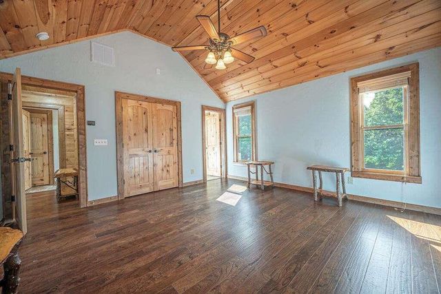 72 Gibbs Trail, Mineral Bluff, GA 30559