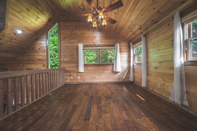 72 Gibbs Trail, Mineral Bluff, GA 30559