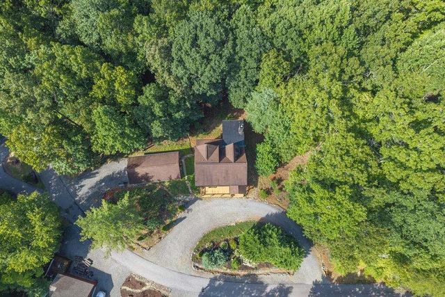 72 Gibbs Trail, Mineral Bluff, GA 30559