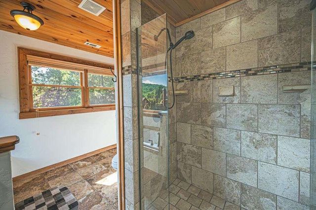 72 Gibbs Trail, Mineral Bluff, GA 30559