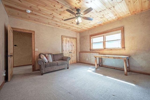 72 Gibbs Trail, Mineral Bluff, GA 30559