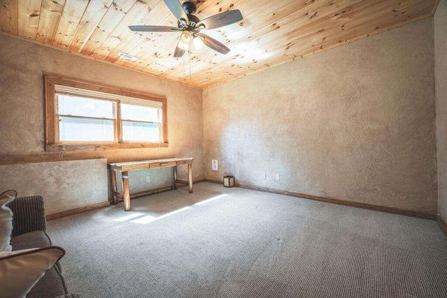 72 Gibbs Trail, Mineral Bluff, GA 30559