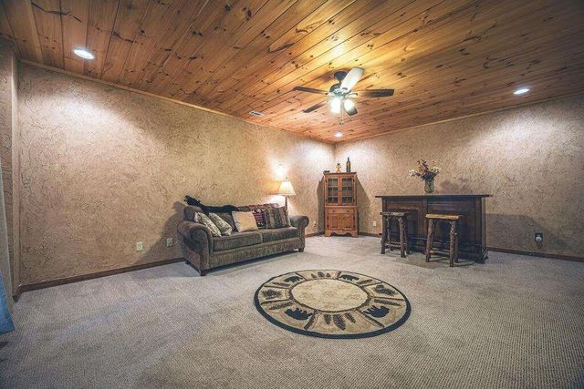 72 Gibbs Trail, Mineral Bluff, GA 30559
