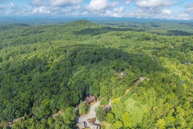 72 Gibbs Trail, Mineral Bluff, GA 30559