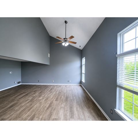 8123 Maple Stream Boulevard, Indianapolis, IN 46217