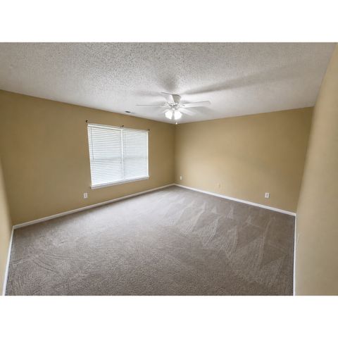 8123 Maple Stream Boulevard, Indianapolis, IN 46217