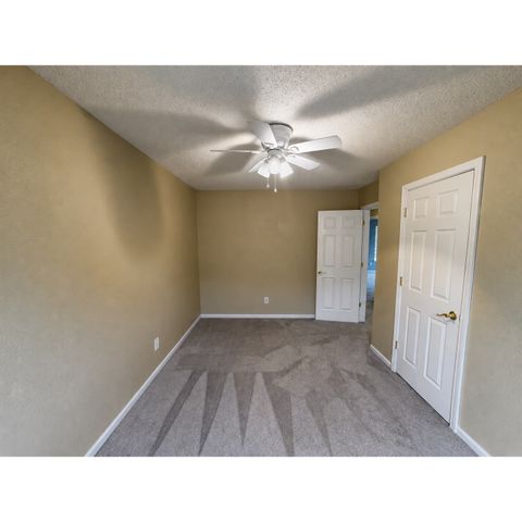 8123 Maple Stream Boulevard, Indianapolis, IN 46217