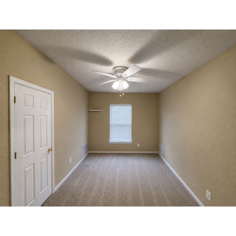 8123 Maple Stream Boulevard, Indianapolis, IN 46217