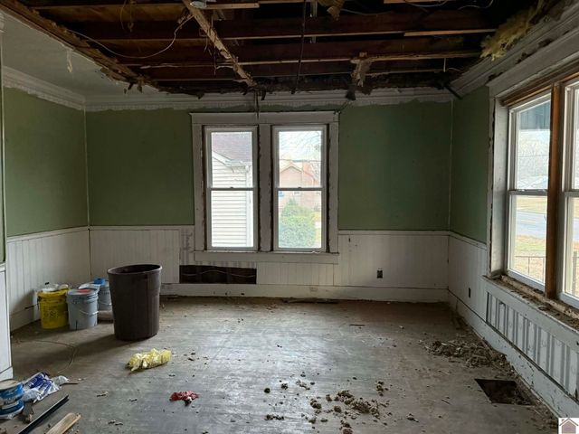 630 S 21st Street, Paducah, KY 42001