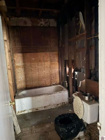 630 S 21st Street, Paducah, KY 42001