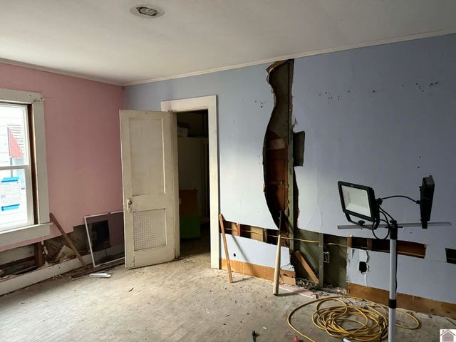 630 S 21st Street, Paducah, KY 42001