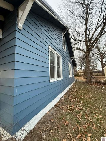 630 S 21st Street, Paducah, KY 42001