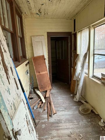 630 S 21st Street, Paducah, KY 42001