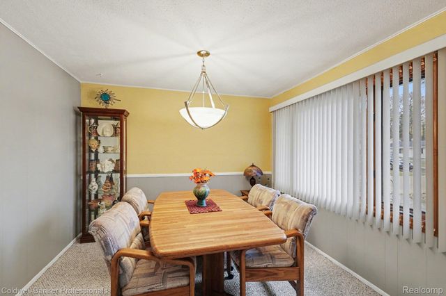 3330 Homestead Drive, Waterford Charter Township, MI 48329