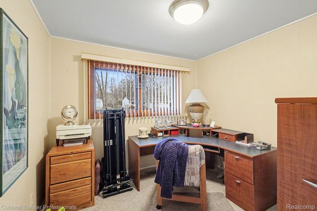 3330 Homestead Drive, Waterford Charter Township, MI 48329