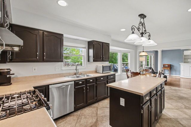 10208 Ash Creek Drive, Union, KY 41091