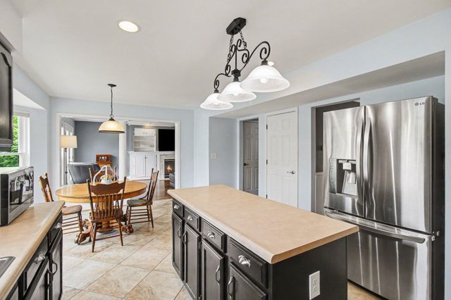 10208 Ash Creek Drive, Union, KY 41091
