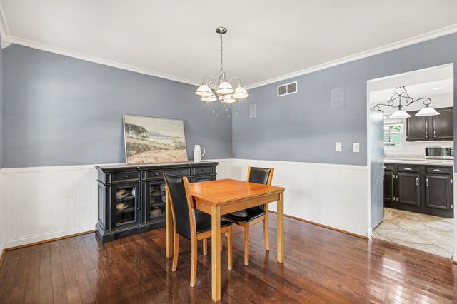 10208 Ash Creek Drive, Union, KY 41091