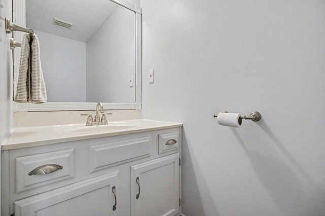 10208 Ash Creek Drive, Union, KY 41091