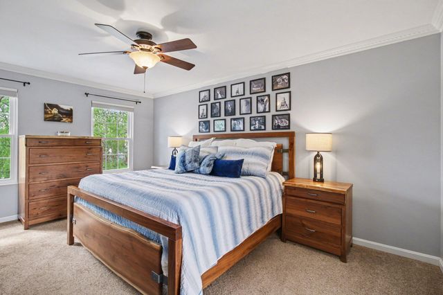 10208 Ash Creek Drive, Union, KY 41091
