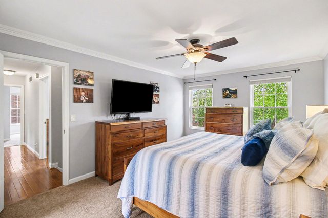 10208 Ash Creek Drive, Union, KY 41091