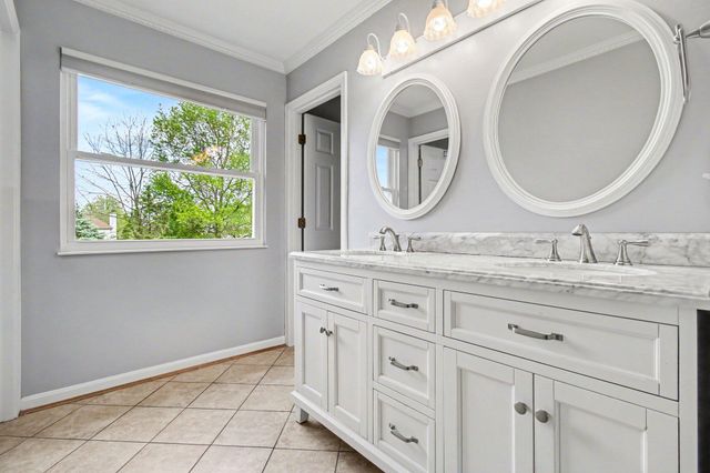 10208 Ash Creek Drive, Union, KY 41091