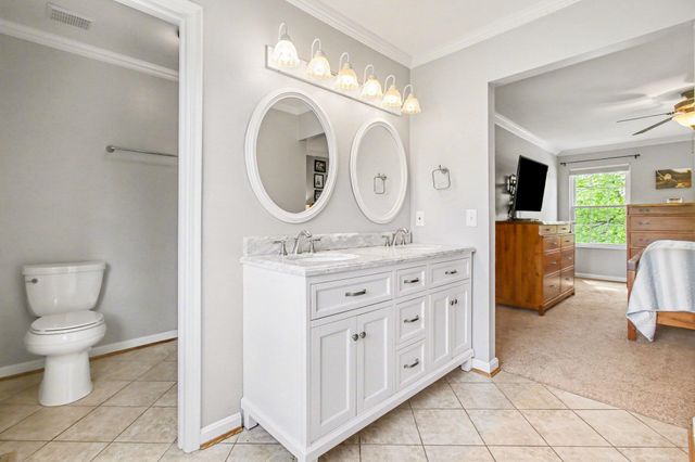 10208 Ash Creek Drive, Union, KY 41091