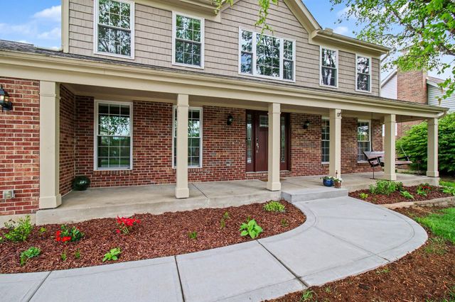 10208 Ash Creek Drive, Union, KY 41091