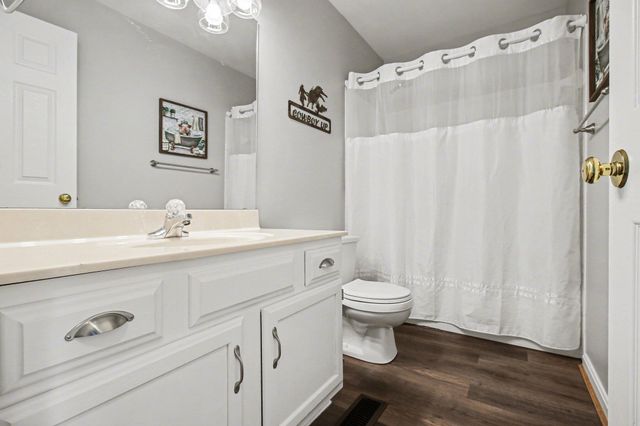 10208 Ash Creek Drive, Union, KY 41091