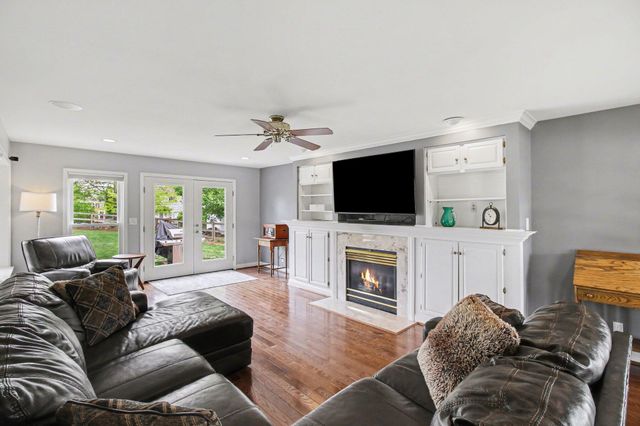 10208 Ash Creek Drive, Union, KY 41091