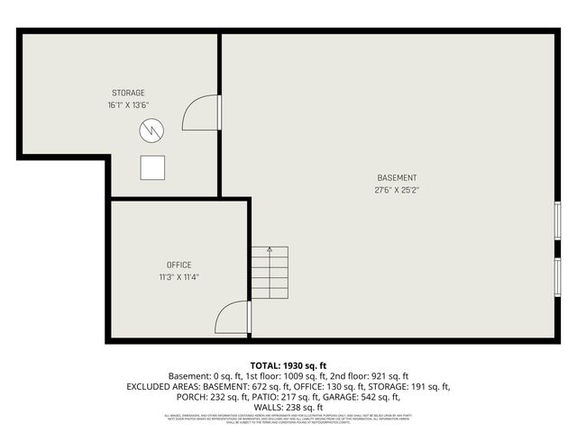 10208 Ash Creek Drive, Union, KY 41091