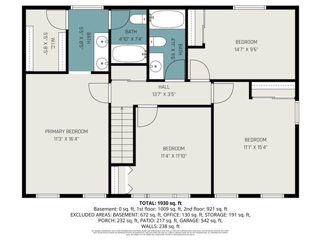 10208 Ash Creek Drive, Union, KY 41091