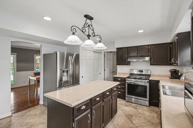 10208 Ash Creek Drive, Union, KY 41091