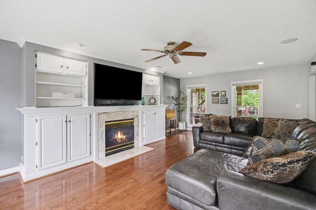 10208 Ash Creek Drive, Union, KY 41091