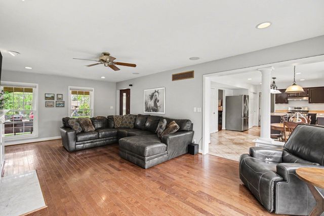 10208 Ash Creek Drive, Union, KY 41091