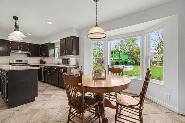 10208 Ash Creek Drive, Union, KY 41091