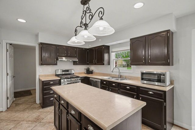 10208 Ash Creek Drive, Union, KY 41091