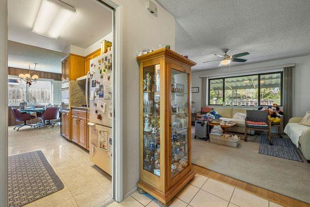 5343 Knox Dr, Linden, CA 95236