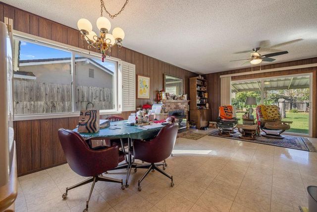 5343 Knox Dr, Linden, CA 95236