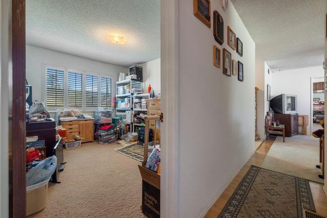 5343 Knox Dr, Linden, CA 95236